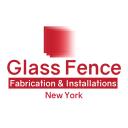 Glass Fence Fabrication & Installations  New York logo